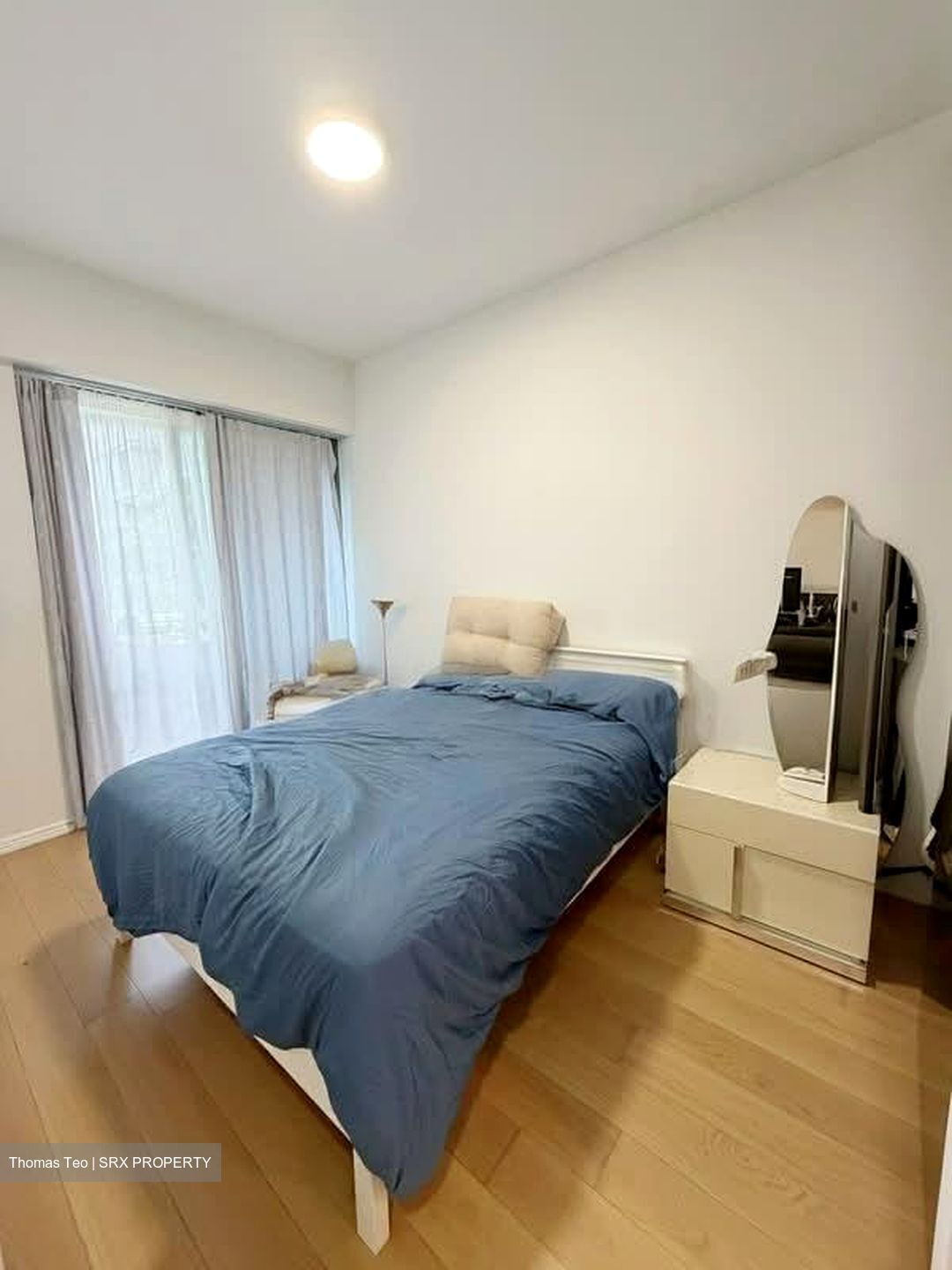 The Reef At King’s Dock (D4), Condominium #573370291